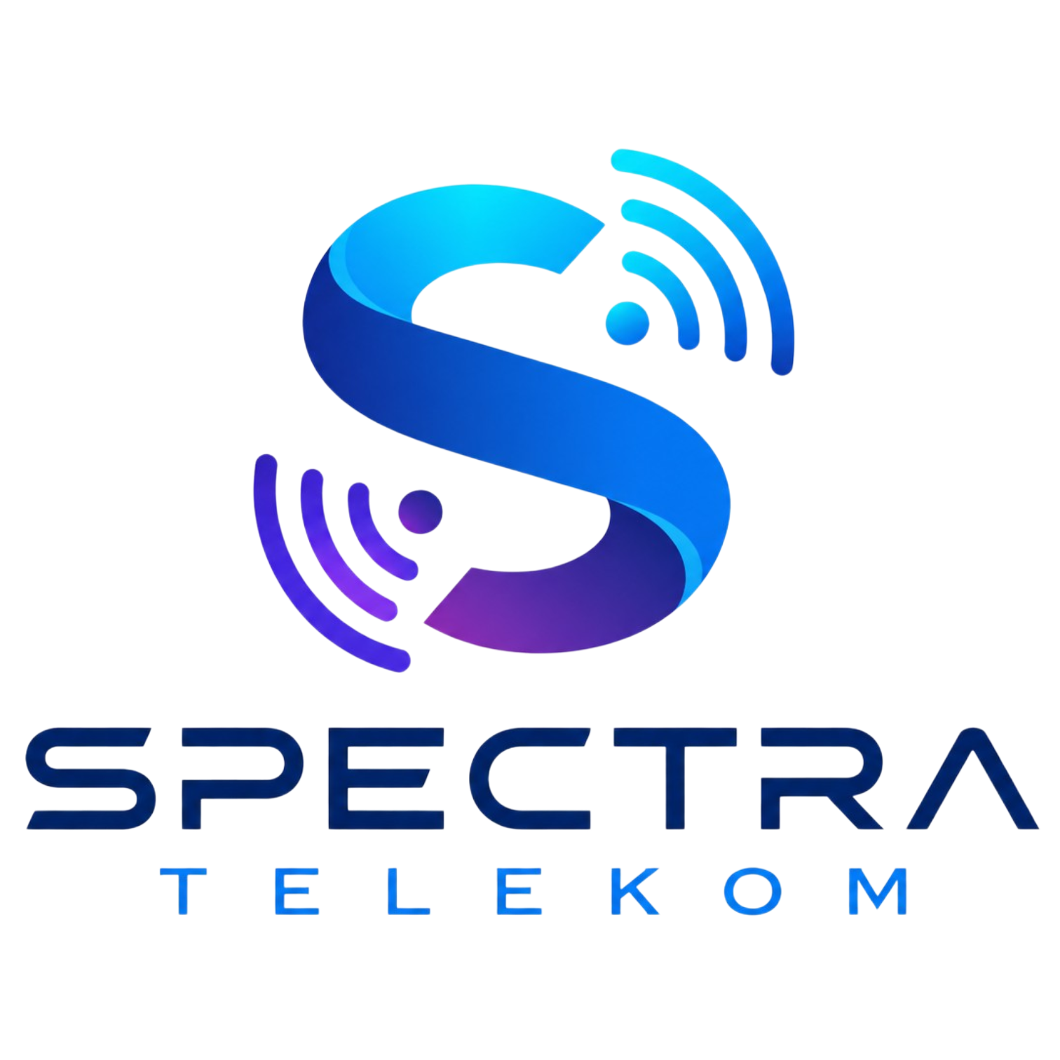 Spectra Telekom